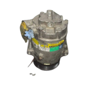 Opel Astra H Zafira B anno dal 2005 al 2011 Compressore aria condizionata 13124751
